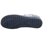 Lade das Bild in den Galerie-Viewer, Josef Seibel Schnürstiefelette Warmfutter bis 35mm Absatz (casual) NALY 09