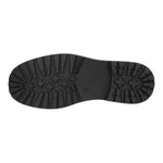 Lade das Bild in den Galerie-Viewer, BOXX Schnürstiefelette Warmfutter bis 35mm Absatz (casual)