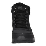 Lade das Bild in den Galerie-Viewer, Skechers Schnürstiefelette Warmfutter bis 35mm Absatz (casual) On-The-Go Stellar-Alpine Adventure