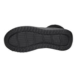 Lade das Bild in den Galerie-Viewer, Skechers Schnürstiefelette Warmfutter bis 35mm Absatz (casual) On-The-Go Stellar-Alpine Adventure