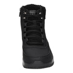 Lade das Bild in den Galerie-Viewer, Skechers Schnürstiefelette Warmfutter bis 35mm Absatz (casual) On-The-Go Stellar-Alpine Adventure