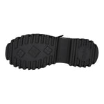 Lade das Bild in den Galerie-Viewer, Buffalo Schnürstiefelette Warmfutter bis 35mm Absatz (casual) Aspen Com Mid Warm