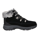 Lade das Bild in den Galerie-Viewer, Skechers Schnürstiefelette Warmfutter bis 35mm Absatz (casual) Trego-Snow Worries