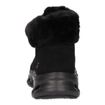 Lade das Bild in den Galerie-Viewer, Skechers Schnürstiefelette Warmfutter bis 35mm Absatz (casual) Go Walk Glide-Step 2.0 Boot-Riley