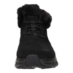 Lade das Bild in den Galerie-Viewer, Skechers Schnürstiefelette Warmfutter bis 35mm Absatz (casual) Go Walk Glide-Step 2.0 Boot-Riley