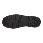 Lade das Bild in den Galerie-Viewer, BOXX Schnürstiefelette Warmfutter bis 35mm Absatz (casual)