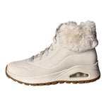 Lade das Bild in den Galerie-Viewer, Skechers Schnürstiefelette Warmfutter bis 35mm Absatz (casual) UNO RUGGED-FALL AIR