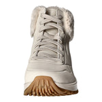 Lade das Bild in den Galerie-Viewer, Skechers Schnürstiefelette Warmfutter bis 35mm Absatz (casual) UNO RUGGED-FALL AIR