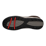 Lade das Bild in den Galerie-Viewer, ecco Schnürstiefelette Warmfutter bis 35mm Absatz (casual) TRACE LITE