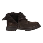 Lade das Bild in den Galerie-Viewer, Tamaris Schnürstiefelette Warmfutter bis 35mm Absatz (casual)