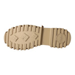 Lade das Bild in den Galerie-Viewer, Buffalo Schnürstiefelette Warmfutter bis 35mm Absatz (casual) Aspen Com Mid Warm