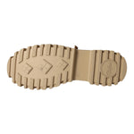 Lade das Bild in den Galerie-Viewer, Buffalo Schnürstiefelette Warmfutter bis 35mm Absatz (casual) Aspen Com Mid Warm