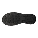 Lade das Bild in den Galerie-Viewer, Rieker Schnürstiefelette Warmfutter bis 35mm Absatz (casual)