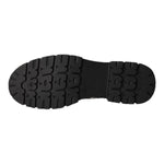 Lade das Bild in den Galerie-Viewer, living UPDATED Schnürstiefelette Warmfutter bis 35mm Absatz (casual)