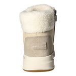 Lade das Bild in den Galerie-Viewer, Skechers Schnürstiefelette Warmfutter bis 35mm Absatz (casual) GLACIAL ULTRA-AUTUMN DAYS