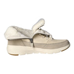 Lade das Bild in den Galerie-Viewer, Skechers Schnürstiefelette Warmfutter bis 35mm Absatz (casual) GLACIAL ULTRA-AUTUMN DAYS