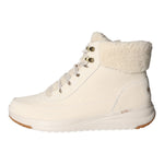 Lade das Bild in den Galerie-Viewer, Skechers Schnürstiefelette Warmfutter bis 35mm Absatz (casual) On-The-Go Stellar-Alpine Adventure