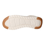 Lade das Bild in den Galerie-Viewer, Skechers Schnürstiefelette Warmfutter bis 35mm Absatz (casual) On-The-Go Stellar-Alpine Adventure