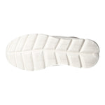 Lade das Bild in den Galerie-Viewer, scarbella Schnürstiefelette Warmfutter bis 35mm Absatz (casual)