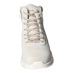 Lade das Bild in den Galerie-Viewer, scarbella Schnürstiefelette Warmfutter bis 35mm Absatz (casual)