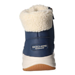 Lade das Bild in den Galerie-Viewer, Skechers Schnürstiefelette Warmfutter bis 35mm Absatz (casual) ON-THE-GO STELLAR-ALPINE ADVENTURE
