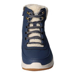 Lade das Bild in den Galerie-Viewer, Skechers Schnürstiefelette Warmfutter bis 35mm Absatz (casual) ON-THE-GO STELLAR-ALPINE ADVENTURE
