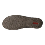 Lade das Bild in den Galerie-Viewer, Rieker Schnürstiefelette Warmfutter bis 35mm Absatz (casual)