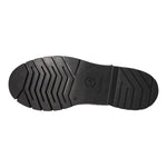 Lade das Bild in den Galerie-Viewer, Tamaris Schlupf-/Reißverschlußstiefelette Warmfutter bis 35mm Absatz (casual)