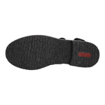 Lade das Bild in den Galerie-Viewer, Rieker Schlupf-/Reißverschlußstiefelette Warmfutter bis 35mm Absatz (casual)
