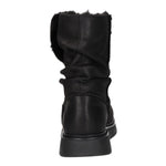 Lade das Bild in den Galerie-Viewer, Skechers Schlupf-/Reißverschlußstiefelette Warmfutter bis 35mm Absatz (casual) KEEPSAKES LITE-FREEZING LOW