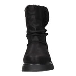 Lade das Bild in den Galerie-Viewer, Skechers Schlupf-/Reißverschlußstiefelette Warmfutter bis 35mm Absatz (casual) KEEPSAKES LITE-FREEZING LOW