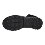 Lade das Bild in den Galerie-Viewer, Skechers Schlupf-/Reißverschlußstiefelette Warmfutter bis 35mm Absatz (casual) Easy Going-Dreamers Move