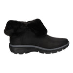 Lade das Bild in den Galerie-Viewer, Skechers Schlupf-/Reißverschlußstiefelette Warmfutter bis 35mm Absatz (casual) Easy Going-Dreamers Move