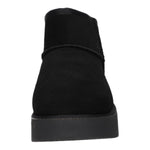 Lade das Bild in den Galerie-Viewer, Skechers Schlupf-/Reißverschlußstiefelette Warmfutter bis 35mm Absatz (casual) KEEP COZY