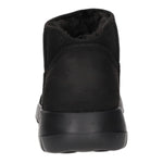 Lade das Bild in den Galerie-Viewer, Skechers Schlupf-/Reißverschlußstiefelette Warmfutter bis 35mm Absatz (casual) ON-THE-GO JOY-ALWAYS COZY