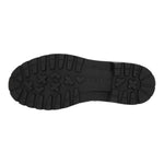 Lade das Bild in den Galerie-Viewer, Legero Schlupf-/Reißverschlußstiefelette Warmfutter bis 35mm Absatz (casual) MONTA