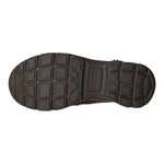 Lade das Bild in den Galerie-Viewer, Skechers Schlupf-/Reißverschlußstiefelette Warmfutter bis 35mm Absatz (casual) Easy Going-Cool Zip