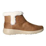 Lade das Bild in den Galerie-Viewer, Skechers Schlupf-/Reißverschlußstiefelette Warmfutter bis 35mm Absatz (casual) On-The-Go Joy-Emdeavor