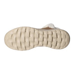 Lade das Bild in den Galerie-Viewer, Skechers Schlupf-/Reißverschlußstiefelette Warmfutter bis 35mm Absatz (casual) On-The-Go Joy-Emdeavor