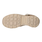 Lade das Bild in den Galerie-Viewer, Skechers Schlupf-/Reißverschlußstiefelette Warmfutter bis 35mm Absatz (casual) Easy Going-Dreamers Move