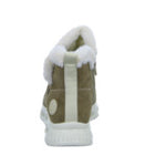 Lade das Bild in den Galerie-Viewer, Rieker Schlupf-/Reißverschlußstiefelette Warmfutter bis 35mm Absatz (casual)