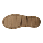 Lade das Bild in den Galerie-Viewer, Skechers Schlupf-/Reißverschlußstiefelette Warmfutter bis 35mm Absatz (casual) Keepsakes Cozy-COZY MINI