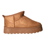 Lade das Bild in den Galerie-Viewer, Tom Tailor Schlupf-/Reißverschlußstiefelette Warmfutter bis 35mm Absatz (casual)