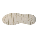 Lade das Bild in den Galerie-Viewer, BOXX Schlupf-/Reißverschlußstiefelette Warmfutter bis 35mm Absatz (casual)