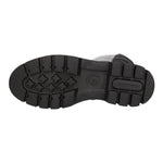 Lade das Bild in den Galerie-Viewer, Remonte Langschaftstiefel Warmfutter bis 35mm Absatz (casual)