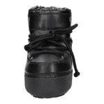 Lade das Bild in den Galerie-Viewer, Dockers by Gerli Allwetterstiefel Warmfutter mit Funktionsmembran (wasserabweisend/wasserdicht)