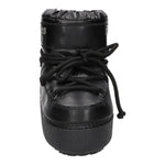 Lade das Bild in den Galerie-Viewer, Dockers by Gerli Allwetterstiefel Warmfutter mit Funktionsmembran (wasserabweisend/wasserdicht)