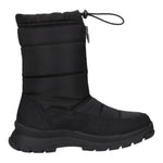 Lade das Bild in den Galerie-Viewer, Romika Allwetterstiefel Warmfutter mit Funktionsmembran (wasserabweisend/wasserdicht)