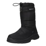 Lade das Bild in den Galerie-Viewer, Romika Allwetterstiefel Warmfutter mit Funktionsmembran (wasserabweisend/wasserdicht)