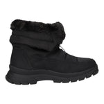 Lade das Bild in den Galerie-Viewer, Romika Allwetterstiefel Warmfutter mit Funktionsmembran (wasserabweisend/wasserdicht)